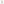         Metallic Nappa Anagram Aire - Image 7