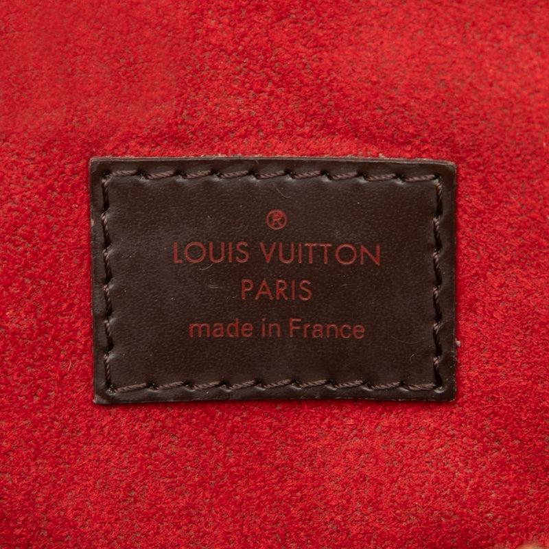 Damier Ebene Trevi PM - Image 5