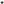         Monogram Neverfull MM - Image 1