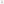         Monogram Neverfull MM - Image 11