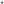         Monogram Neverfull MM - Image 2