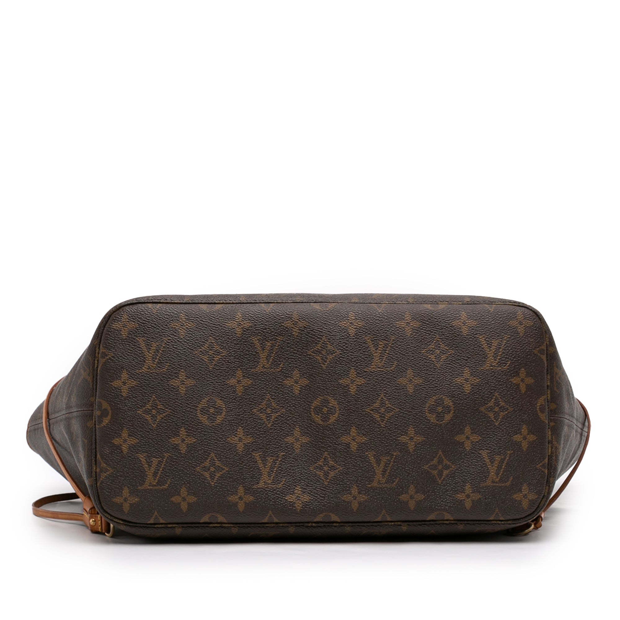 Monogram Neverfull MM - Image 3