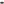         Monogram Neverfull MM - Image 3