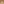        Monogram Neverfull MM - Image 4