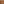         Monogram Neverfull MM - Image 5