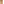         Monogram Neverfull MM - Image 6