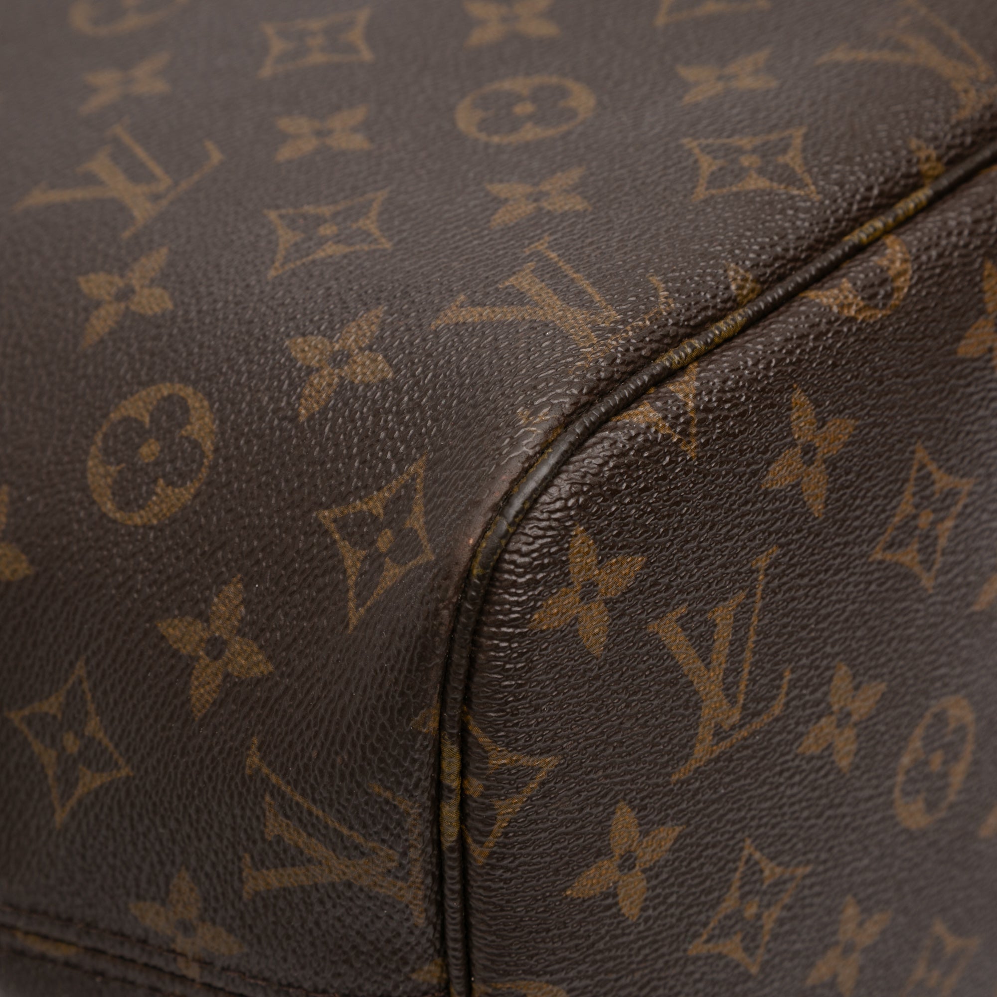 Monogram Neverfull MM - Image 7