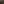         Monogram Neverfull MM - Image 7