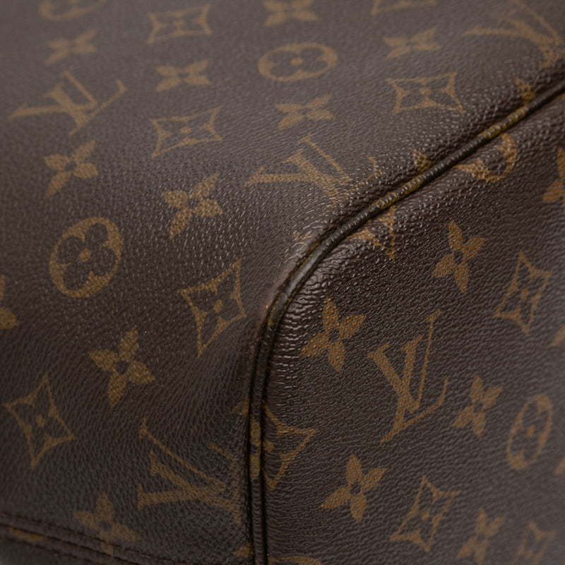 Monogram Neverfull MM - Image 7