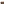         Monogram Neverfull MM - Image 8