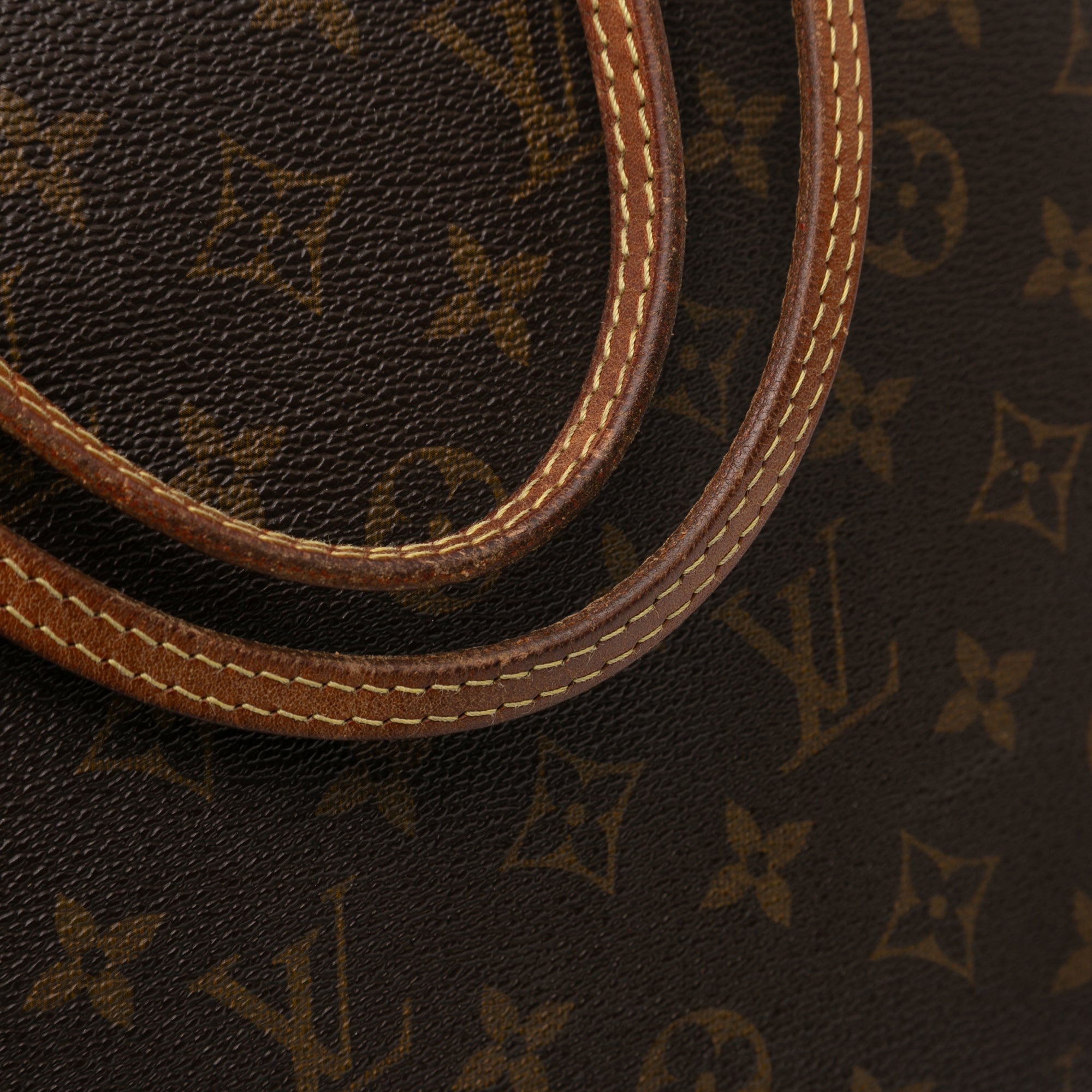 Monogram Neverfull MM - Image 9