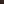         Monogram Neverfull MM - Image 9