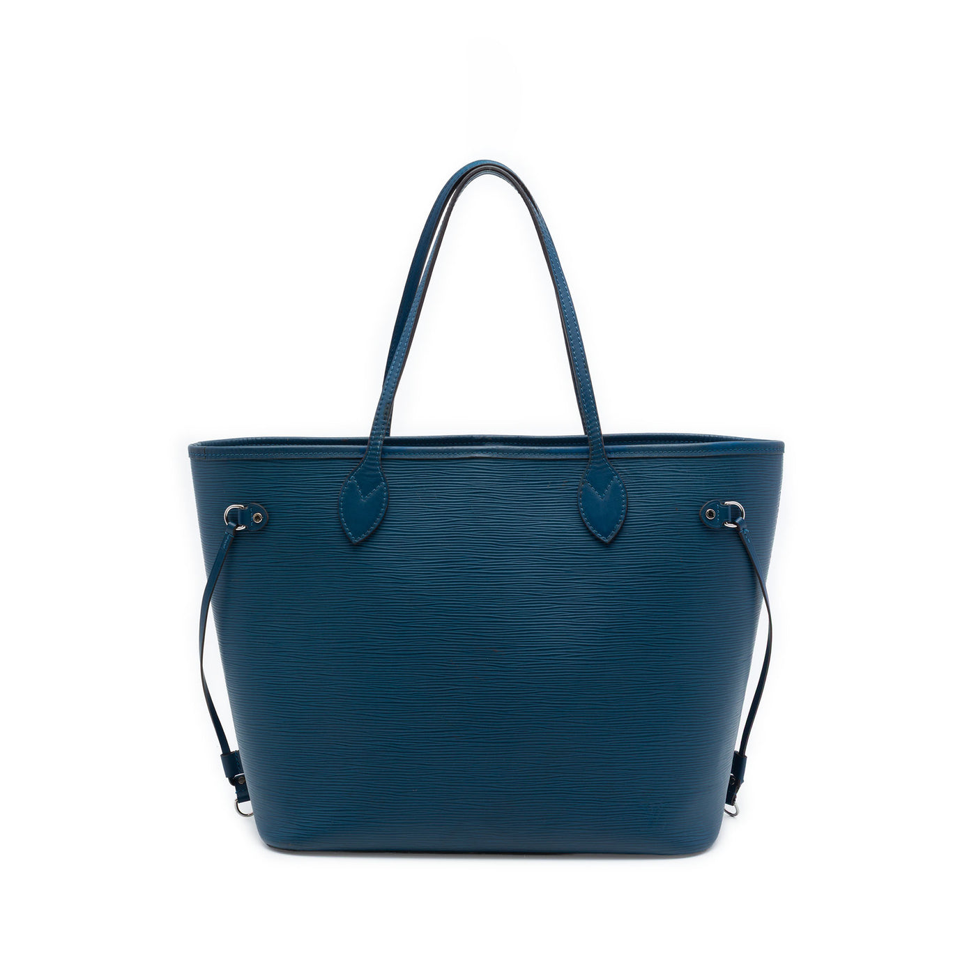 Epi Neverfull MM - Image 1