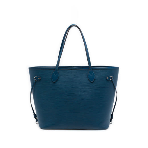 Epi Neverfull MM - Image 1