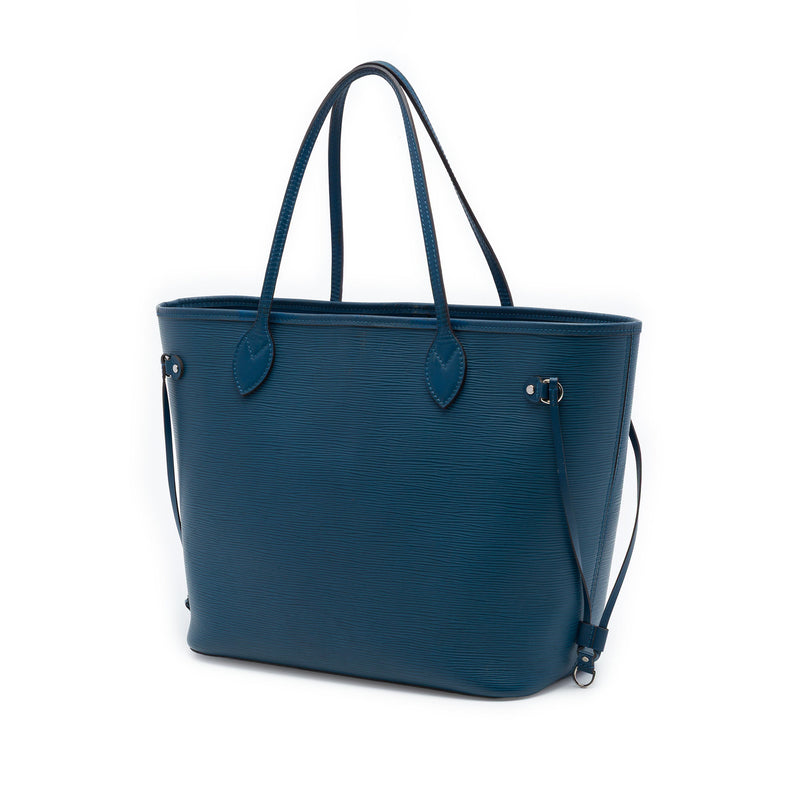 Epi Neverfull MM - Image 2