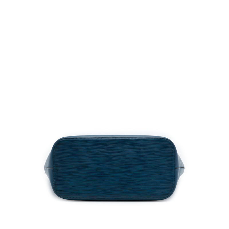 Epi Neverfull MM - Image 3