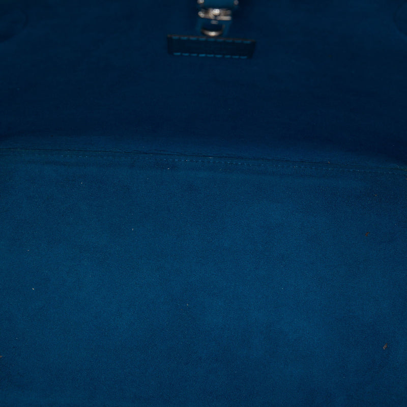 Epi Neverfull MM - Image 4