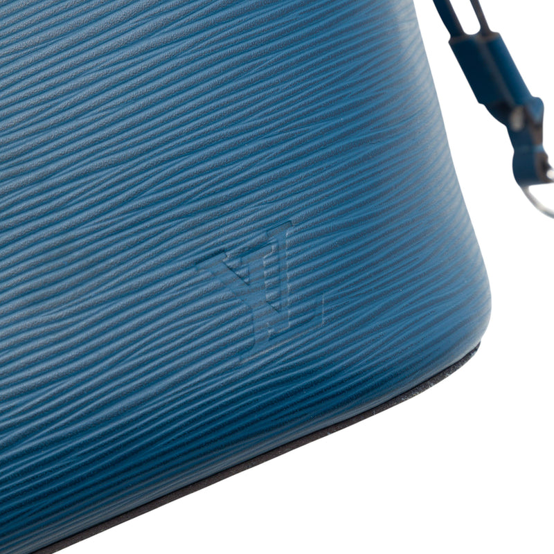 Epi Neverfull MM - Image 5