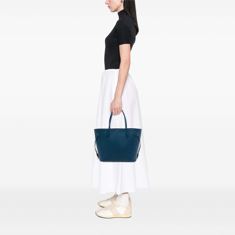 Epi Neverfull MM - Image 6