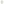         Small Grained Calfskin Zumi Top Handle Bag - Image 1