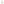         Small Grained Calfskin Zumi Top Handle Bag - Image 2