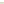         Small Grained Calfskin Zumi Top Handle Bag - Image 3