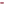         Medium Leather Lulu Crossbody - Image 3