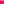         Medium Leather Lulu Crossbody - Image 5