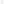         Medium Leather Lulu Crossbody - Image 7