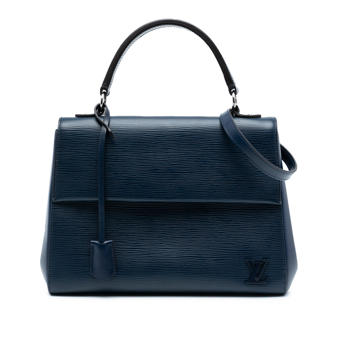 Epi Cluny BB - Image 1