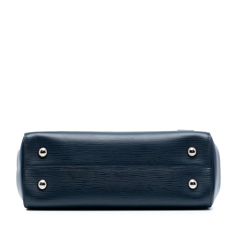 Epi Cluny BB - Image 3