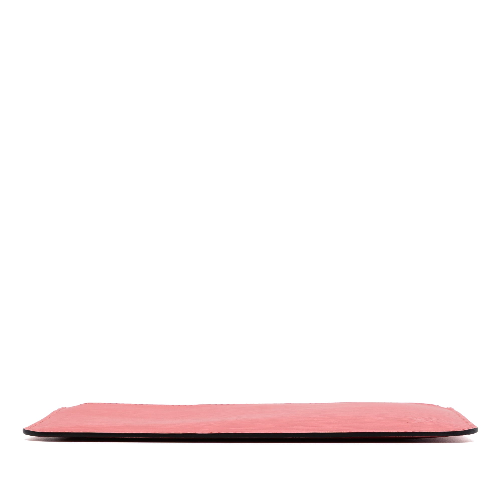 Epi Neverfull Pouch - Image 3