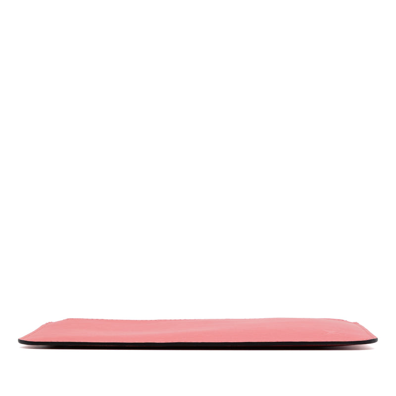 Epi Neverfull Pouch - Image 3
