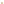         Gold Plated Coco Profile Round Clip On Earrings - Image 1