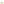         Gold Plated Coco Profile Round Clip On Earrings - Image 2