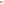         Gold Plated Coco Profile Round Clip On Earrings - Image 3