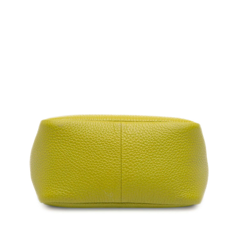 Mini Vitello Daino Soft Dynamique - Image 3