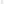         Medium Lambskin Cannage Lady Dior - Image 7