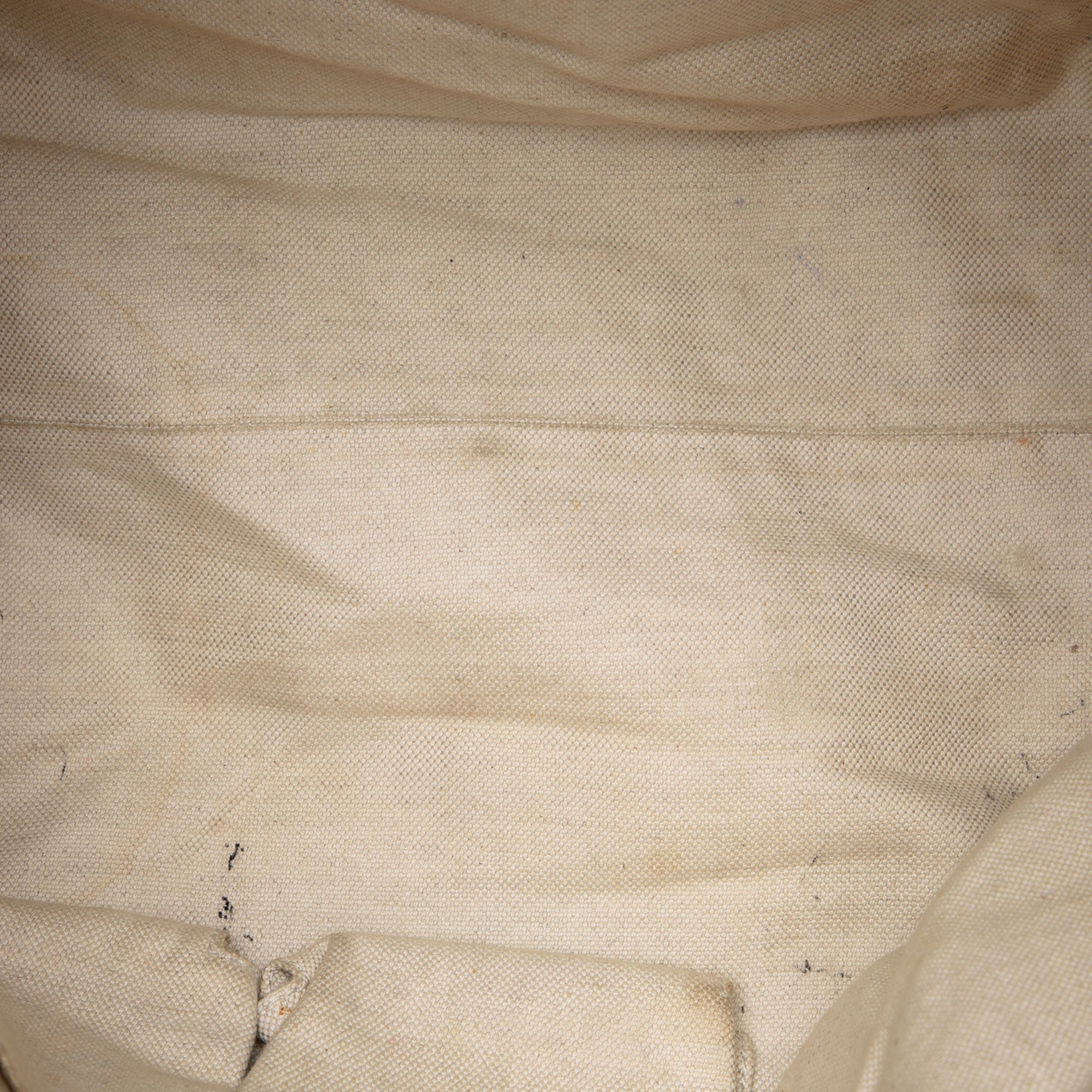Medium GG Canvas Bella Shoulder Bag - Image 4