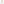         Medium GG Canvas Bella Shoulder Bag - Image 6