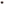         Monogram Neverfull MM - Image 1