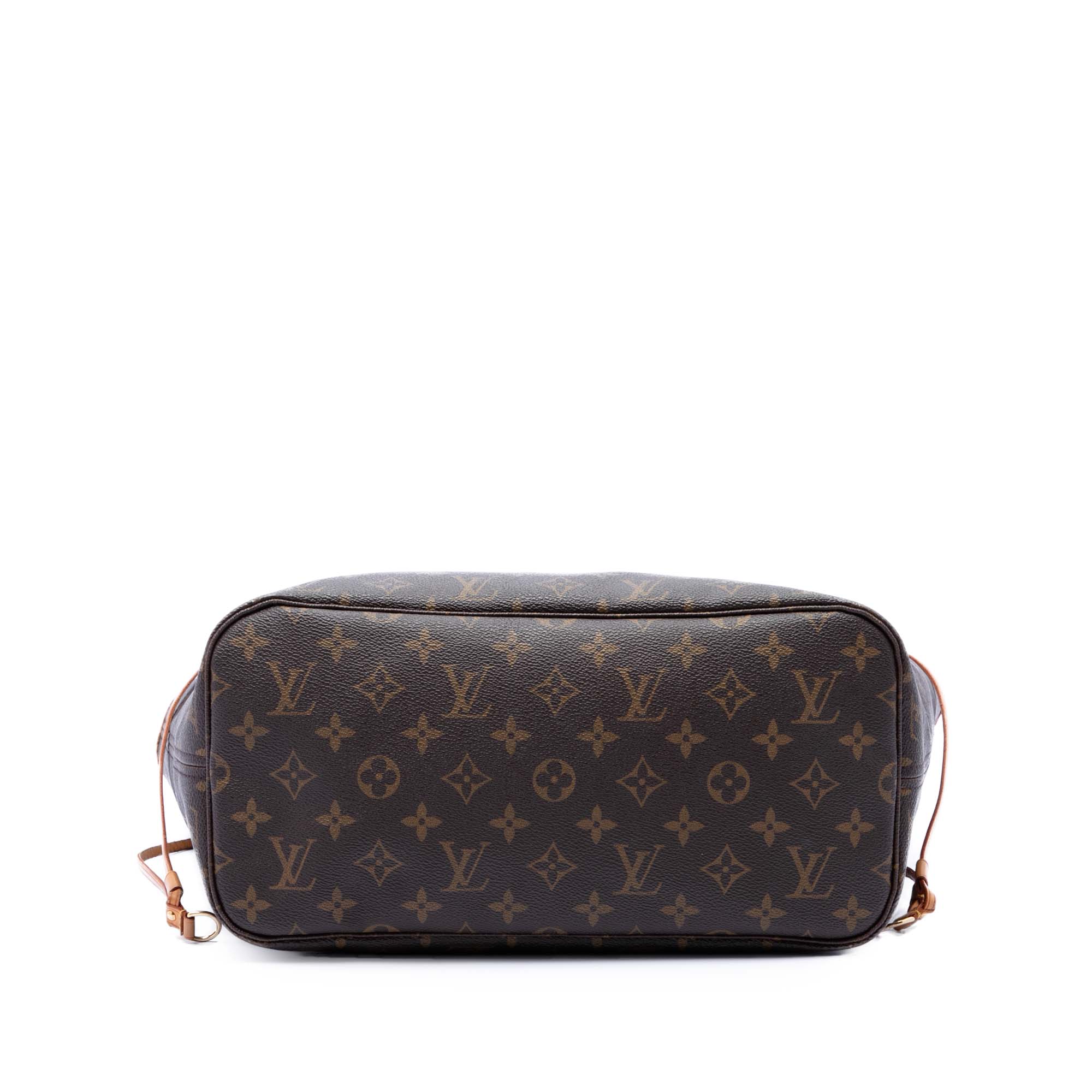 Monogram Neverfull MM - Image 3
