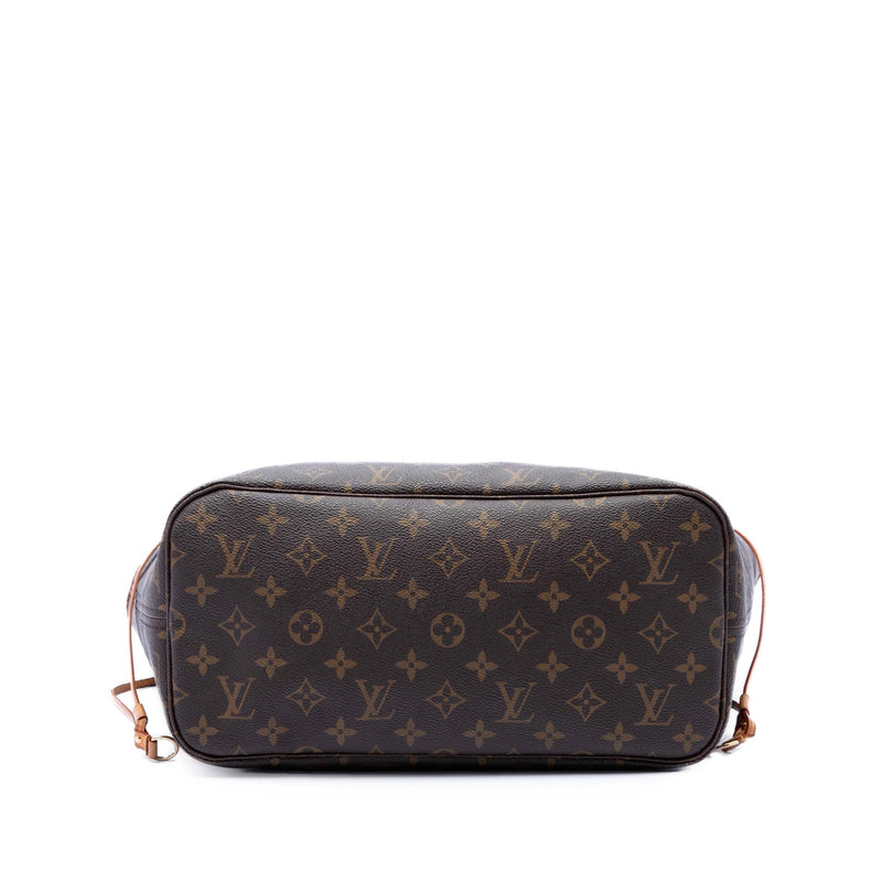 Monogram Neverfull MM - Image 3