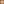         Monogram Neverfull MM - Image 4