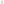         Monogram Neverfull MM - Image 6