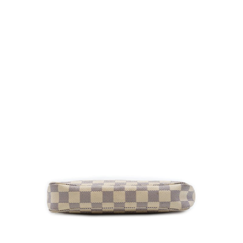 Damier Azur Pochette Accessoires - Image 3