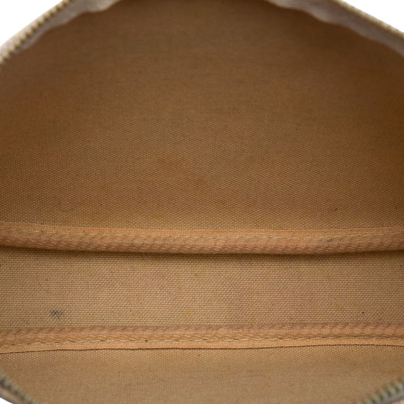 Damier Azur Pochette Accessoires - Image 4