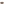         Monogram Popincourt Long - Image 1