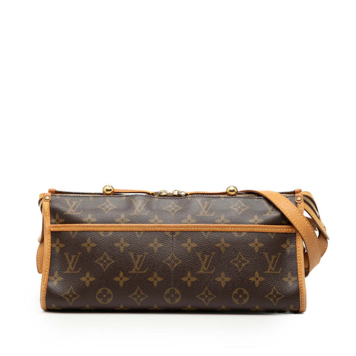 Monogram Popincourt Long - Image 1
