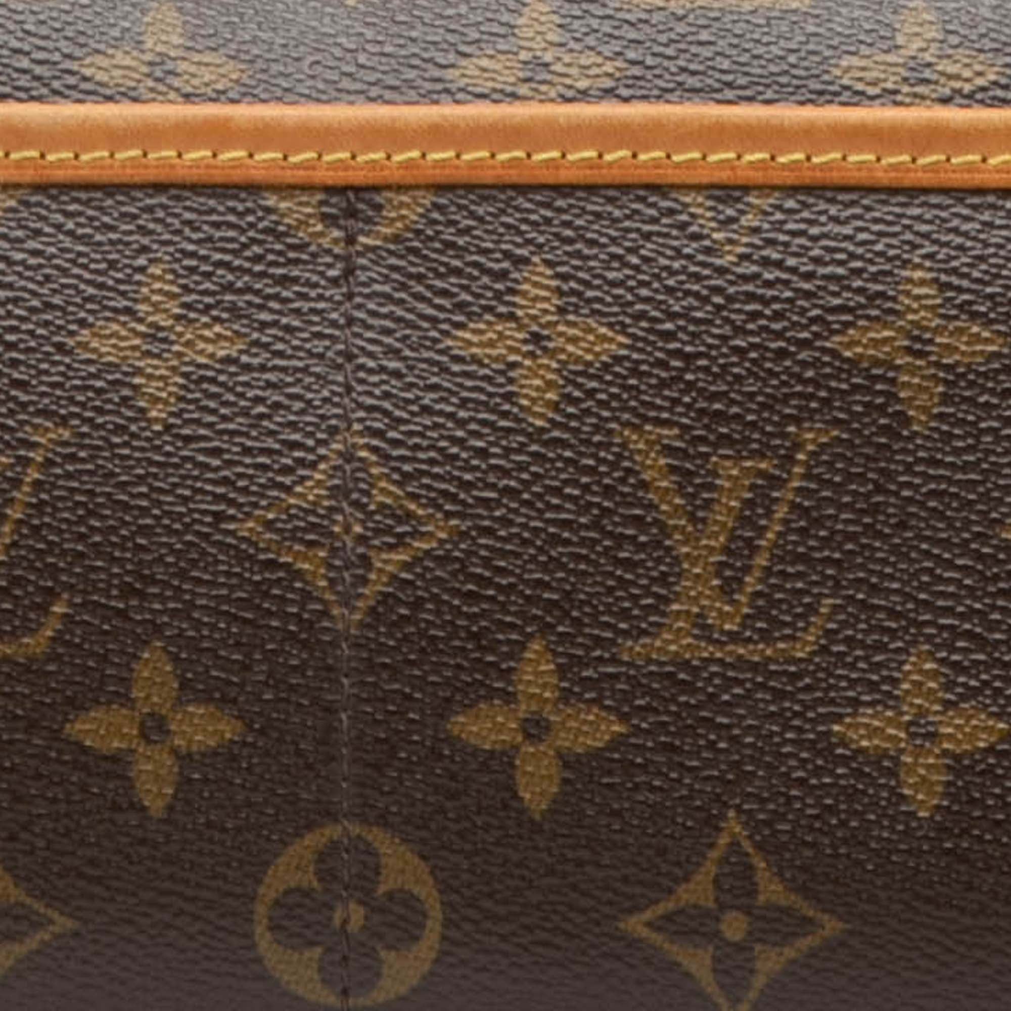 Monogram Popincourt Long - Image 7